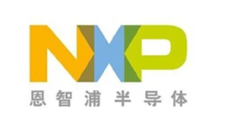 NXP�����ְ뵼�壺MCU΢�������Ĵ���������㷺Ӧ��