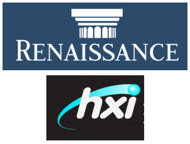 Renaissance(HXI)���߿ɿ�����Ƶ��΢���ͺ��ײ���������ṩ��