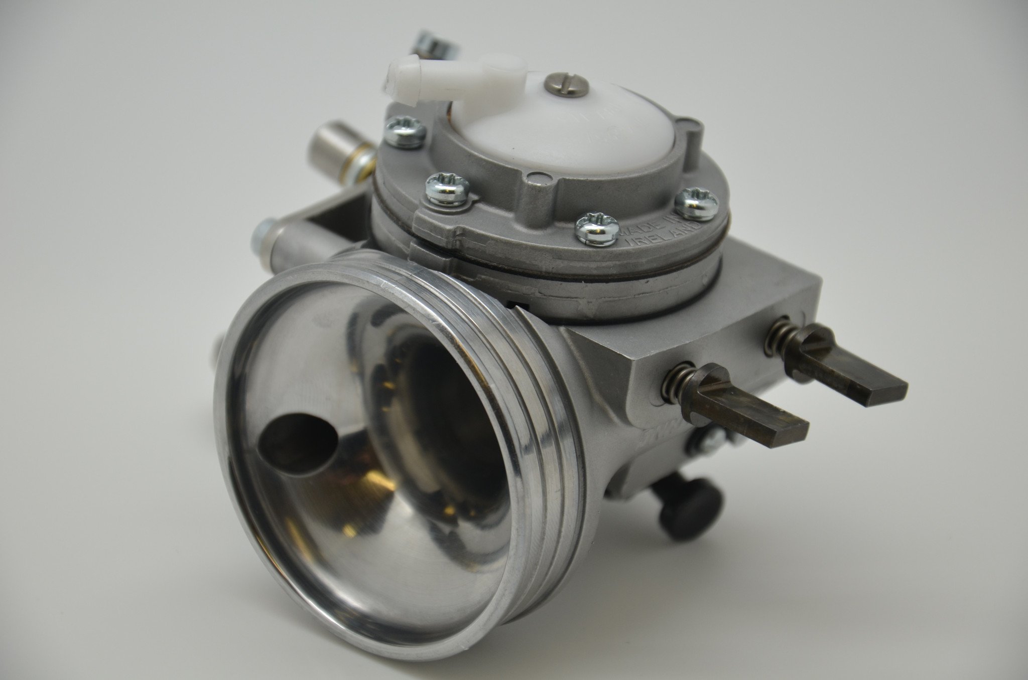 Tillotson HW-23A ������