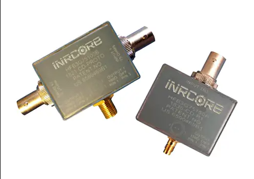 HFB3GL075150B��������SMPTE-424M HDTVӦ�ø�Ƶ����������