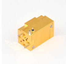 HXI FPA-10-0003���ʷŴ���75-110GHz
