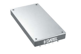 DATEL FB24S12-50ȫשʽDC-DCת����