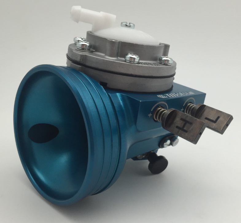 Tillotson HC-112A��������CIK-FIA OK�����������������