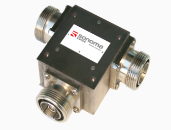 Sonoma Scientific T9ZG1ͬ�������������9-9.5GHz