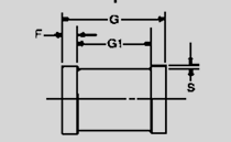 Microsemi 1N3826AUR-1���ɶ�����