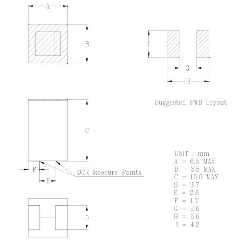 DELTA HCME656510F�����