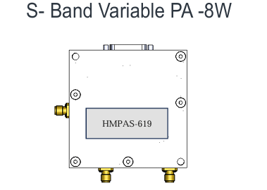 HXI HMPAS-619 S���οɱ书�ʷŴ���