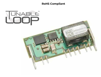 NSR020A0X43Z�Ǹ���DC-DC��Դ����(OmniOn Power)
