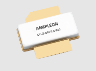 Ampleon CLL3H0914L-700��CLL3H0914LS-700 RF GaN-SiC HEMT���ʾ����