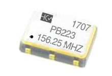 Connor-Winfield PB223�Ͷ���LVPECLʱ������
