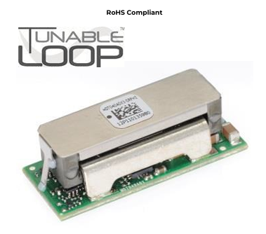 MVT040A0X3-SRPHZ�Ǹ���DC-DC��Դ����OmniOn Power