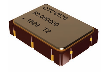 QTCV576LDK2-50.000MHz������5x7mm΢��SMD��ѹ���ƾ���