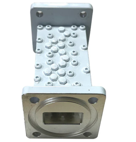 TRF-KU���ཻ��������ܾ��˲���Norsat