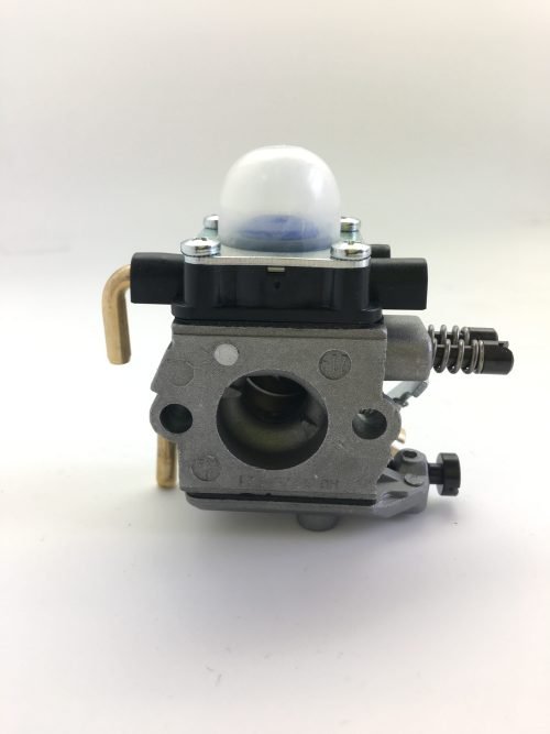Tillotson HU-137B������Carburetors
