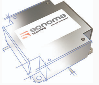 Sonoma Scientific C7ZE2����������Ƶ��΢��������