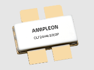 Ampleon CLF24H4LS300P���ʾ����
