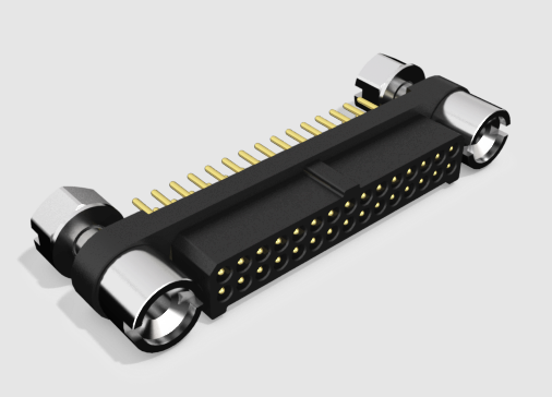 Nicomatic E221G24E10˫�Ź�ͷEMM΢��������