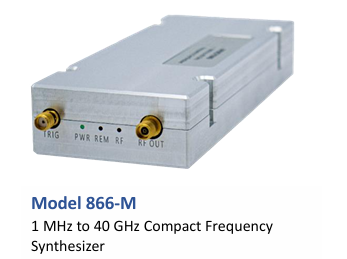 BNC866-M������40GƵ�ʺϳ���
