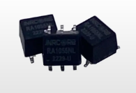 iNRCORE BMS��ѹ������ع���ϵͳ�Ĺؼ��������Ӧ��