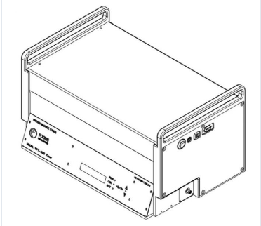 Focus Microwaves MPT-3620����;г����г��