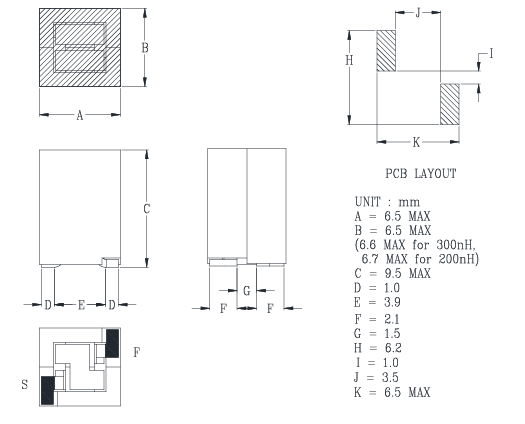 DELTA HCUVD6595��������������