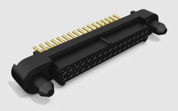 Nicomatic A222T20V22������