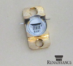 Renaissance 2L9NHY-ROHS K���β���ʽ���������������ǵ���Ӧ��