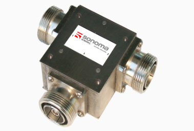 Sonoma Scientific C10AE1��XƵ��ͬ�������������