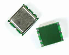Wi2Wi VN05ϵ�к��¾�������OCXO 10MHz��50MHz