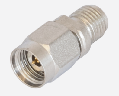 Winchester 2.4mm ��Ƶ΢��������