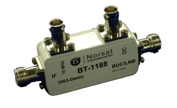 Norsat L����ƫ����ͨBT-1188