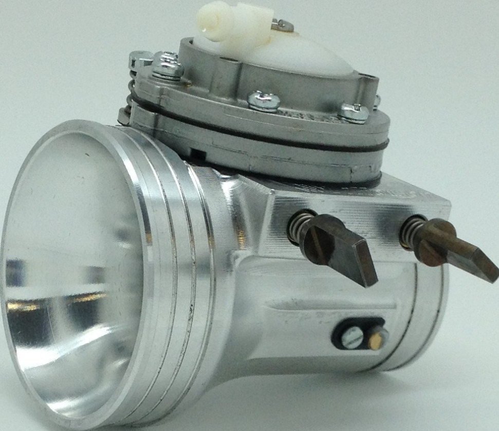 Tillotson HM-2A��������רΪRotax��������Ƶĸ���������������