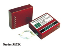 Gamma High Voltage MCR-0.3,MCR-1.0,MCR-2.0,MCR-3.0,MCR-5.0��ѹ��Դģ��