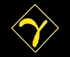 Gamma High Voltage Research����ѹ��Դר��