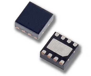 Linear Systems PAD50DFN��©����������