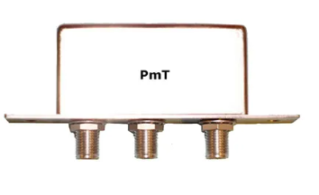 Princeton Microwave��Ƶ��DC-3000MHz