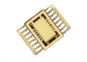 DEI0429-WMS�����յ������������ARINC 429��·������