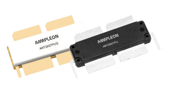 Ampleon ART2K5T�߹���LDMOS���������