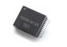 iNRCORE 1000B-5009,1000B-5012,1000B-5014,1000B-5016��˫�˿ڱ�ѹ������