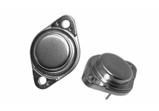 Solitron Devices 2N3902��2N5157 NPN�͹��ʾ����