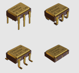Q-Tech QT380,QT381,QT382...QT386,QT387���µ͹���ʱ������