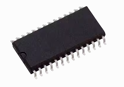 MAX211IDW +5V RS-232�շ���ԭװ�ֻ�