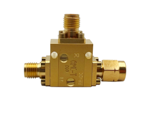 QMC-CRYOTEE-0.0515SMA����ƫ��T�ͽ�ͷQuantum Microwave