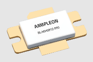 Ampleon BLA6H0912-500 LDMOS���յ����״﹦�ʾ����
