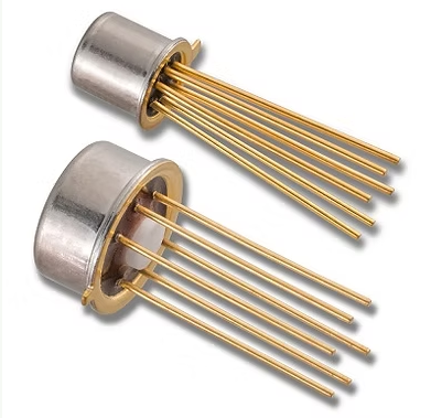 Linear Systems ID100��ID101��Ƭ˫������