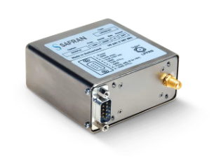 Safran LPFRS/AV1/10M/28�����ԭ������