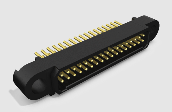 Nicomatic A221Y34V16������