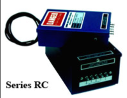 Gamma High Voltage RC5-10,RC10-25��ѹ��Դ