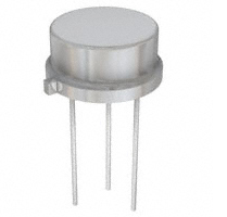 Microsemi 2N6782 N����MOSFET��ЧӦ�����