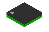 Lattice iCE40LP640-SWG16TR FPGA�ֳ��ɱ��������